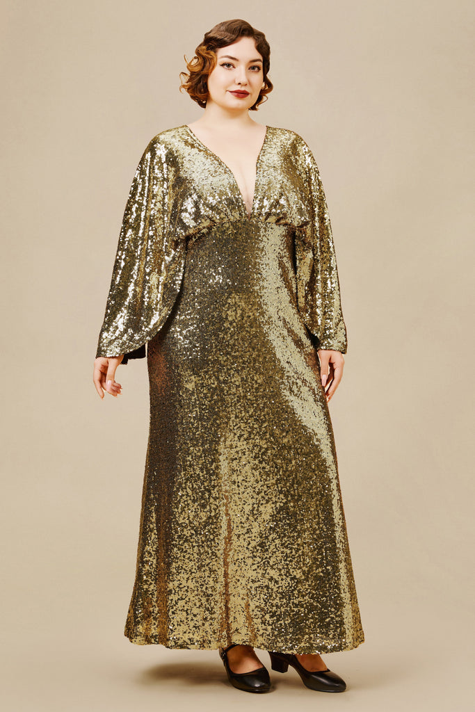 Vintage Cocktail Dress BABEYOND Great Gatsby Flapper Dress Plus Size - 1920s Cocktail Costume Set For Women Sequin Beaded Cocktail Dress Vintage Cocktail Dress BABEYOND Great Gatsby Flapper Dress Plus Size - 1920s Cocktail Costume Set For Women Sequin Beaded Cocktail Dress