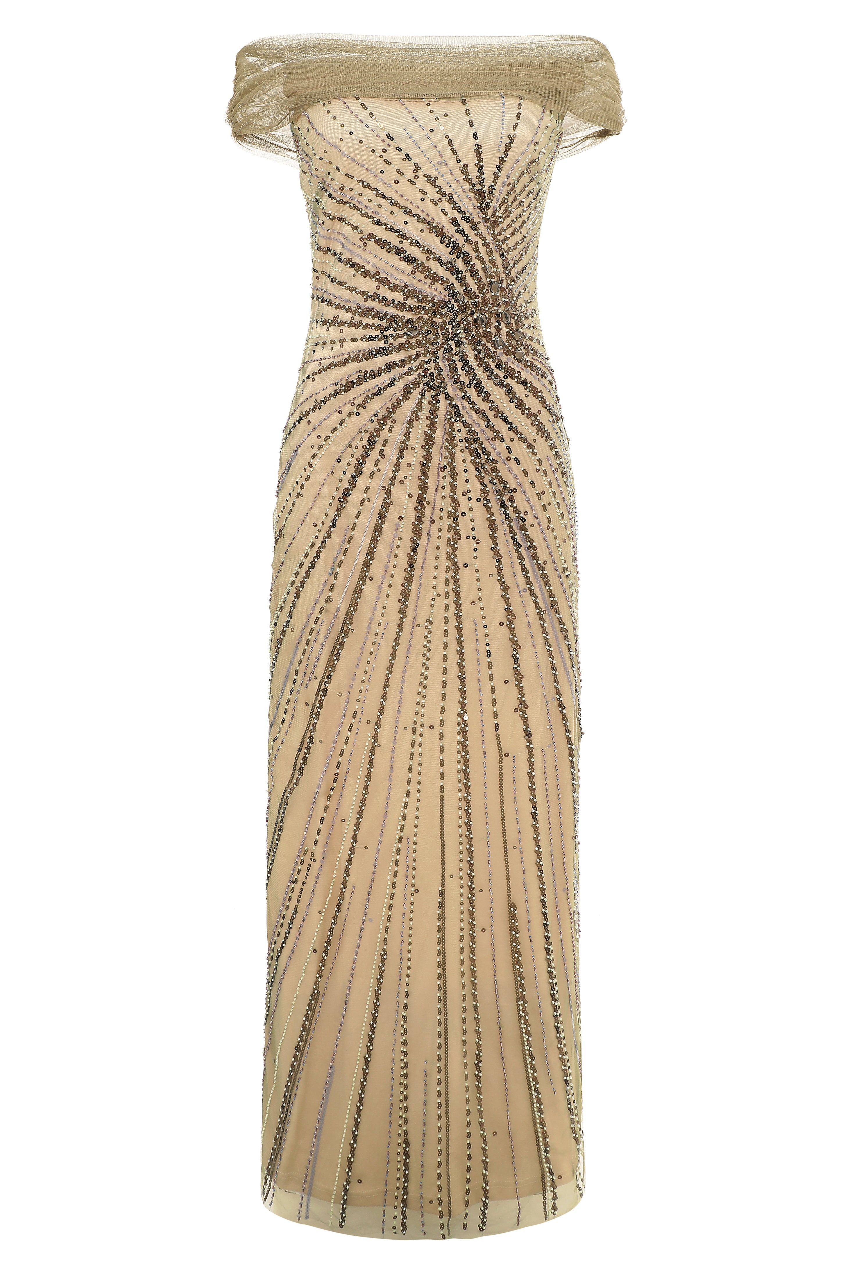 Shop Evening Gowns - Starburst Beaded Dress | BABEYOND Babeyond UK Shop Evening Gowns - Starburst Beaded Dress | BABEYOND Babeyond UK