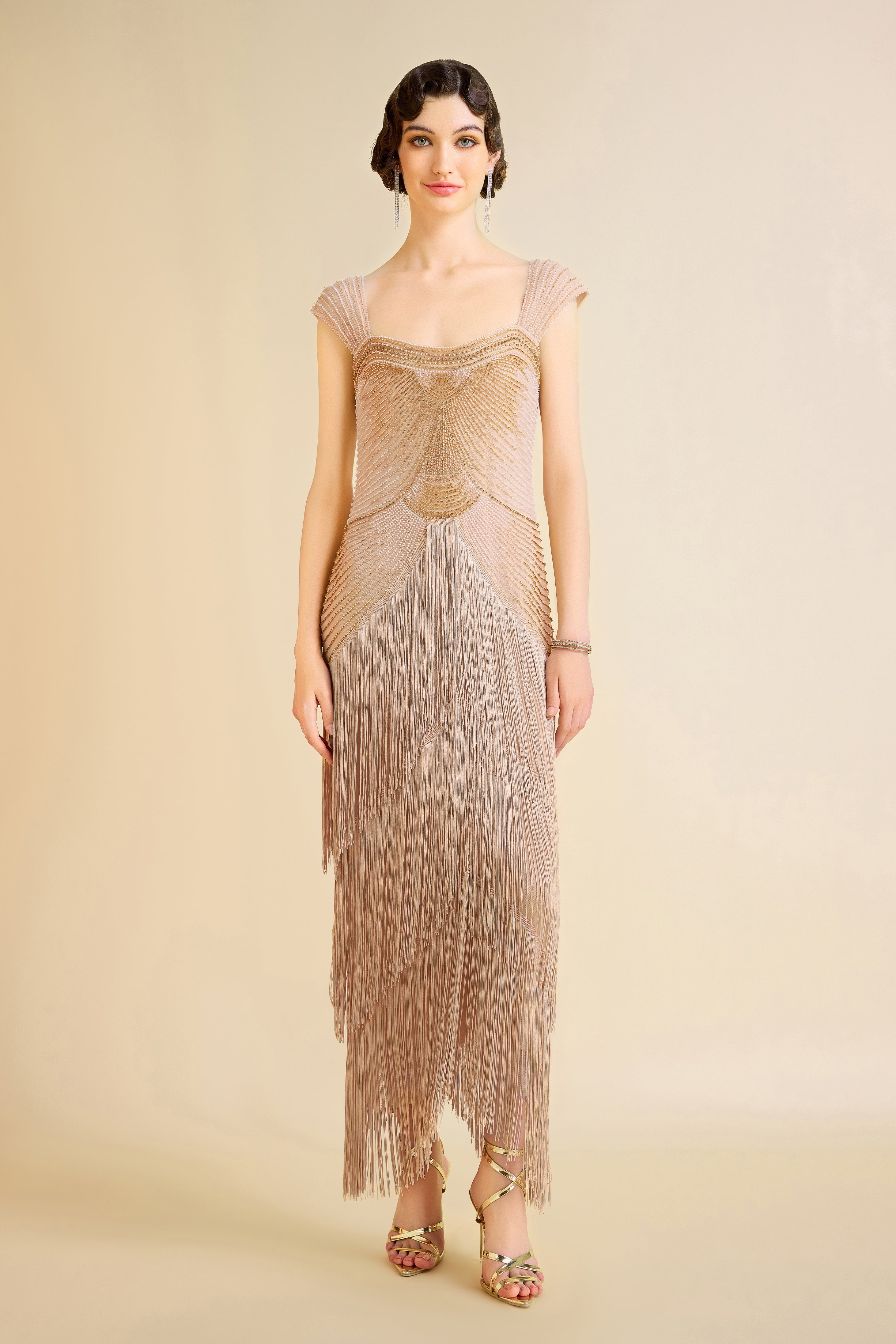 Shop Evening Gowns