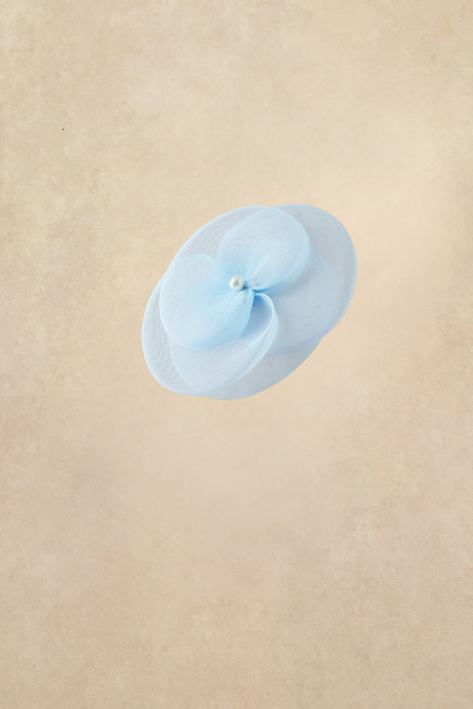 Retro Kentucky Derby Fascinator - Babeyond UK