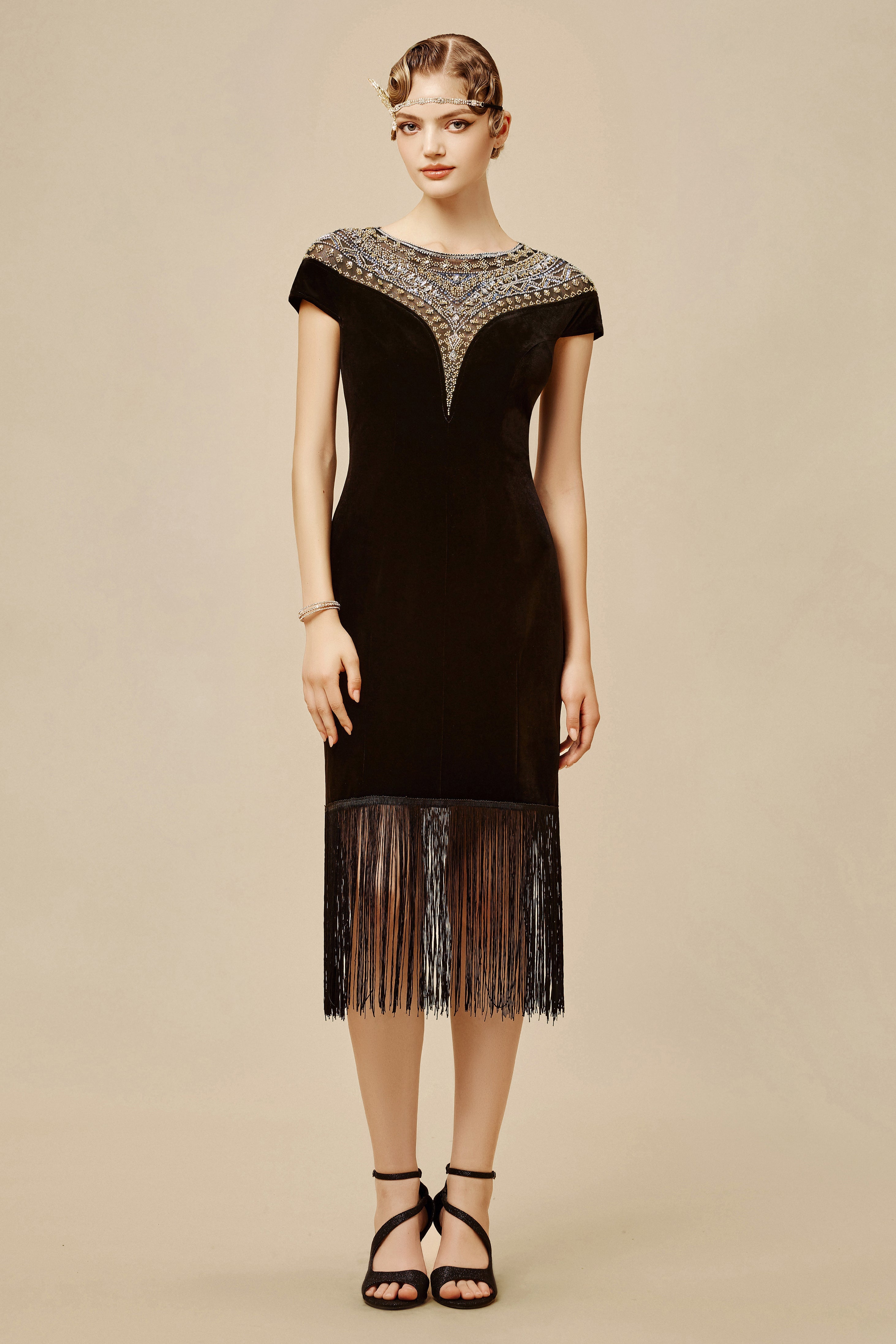 Shop Evening Gowns