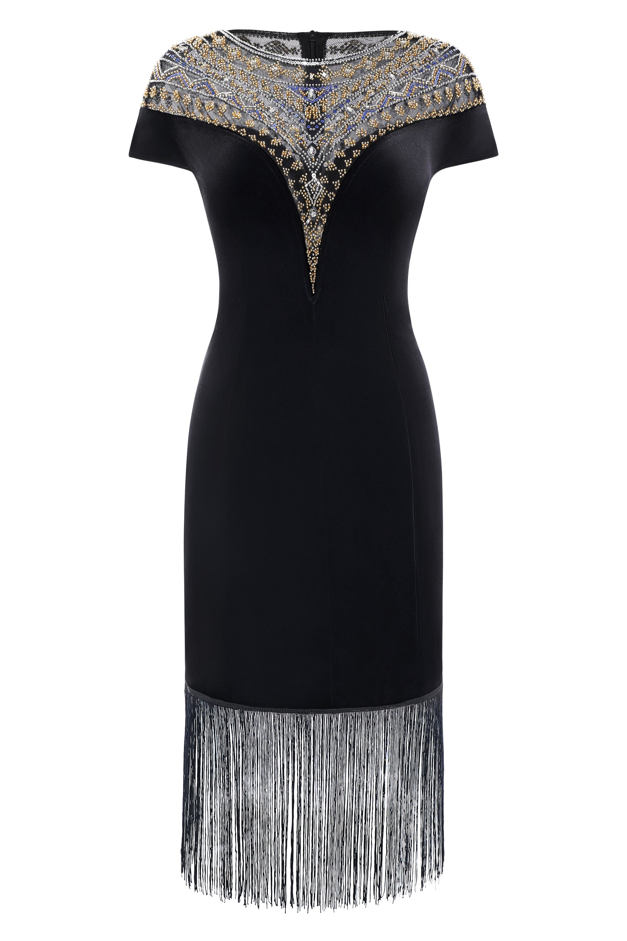 Shop Evening Gowns