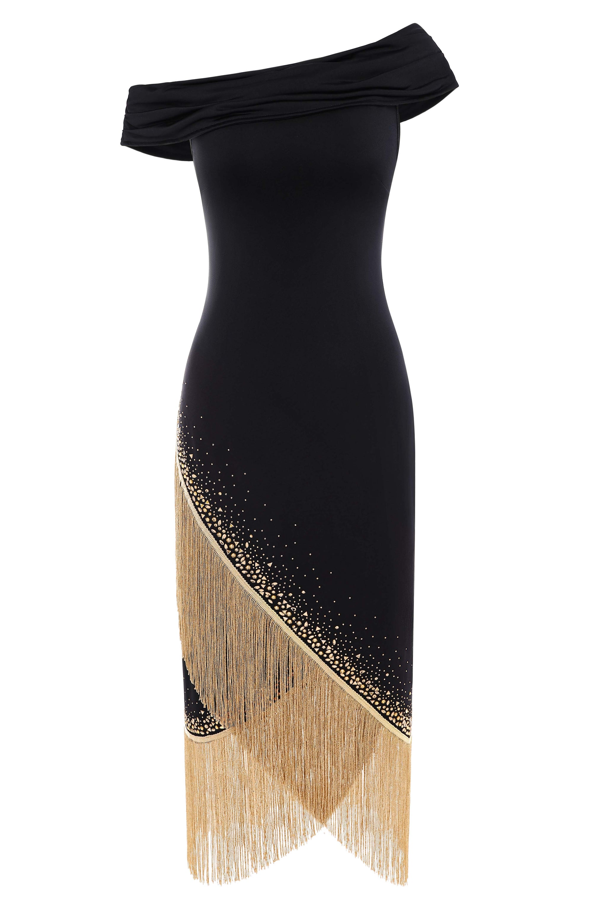 Shop Evening Gowns