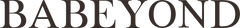 Babeyond UK
