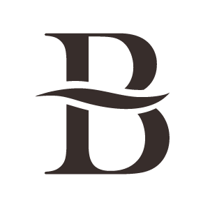 logo of BABEYOND UK | 1920s Vintage Dresses & Accessories - Babeyond UK