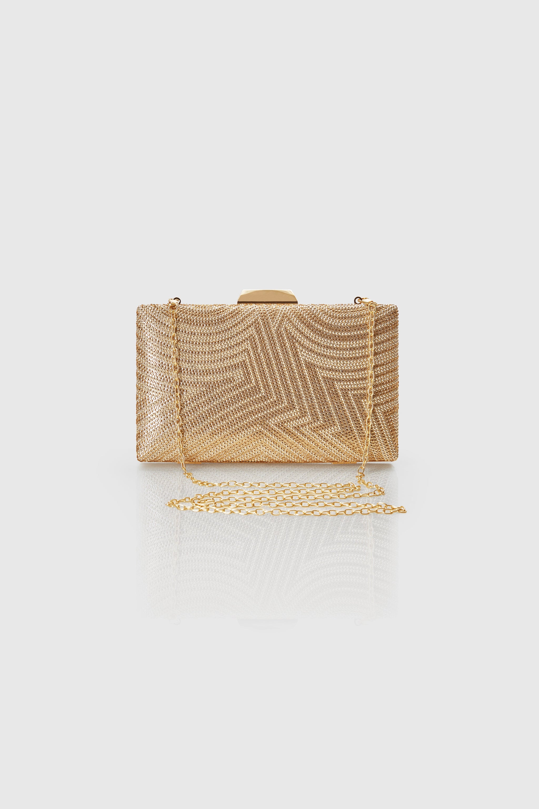 BABEYOND 1920s Flapper Clutch Handtas Pauw Glitter Pailletten Clutch Bag voor Vrouwen Roaring 20s Avond Clutch Kralen Tas Gatsby Kostuum Accessoires Bruiloft Party, roze, Eén maat BABEYOND 1920s Flapper Clutch Handtas Pauw Glitter Pailletten Clutch Bag voor Vrouwen Roaring 20s Avond Clutch Kralen Tas Gatsby Kostuum Accessoires Bruiloft Party, roze, Eén maat